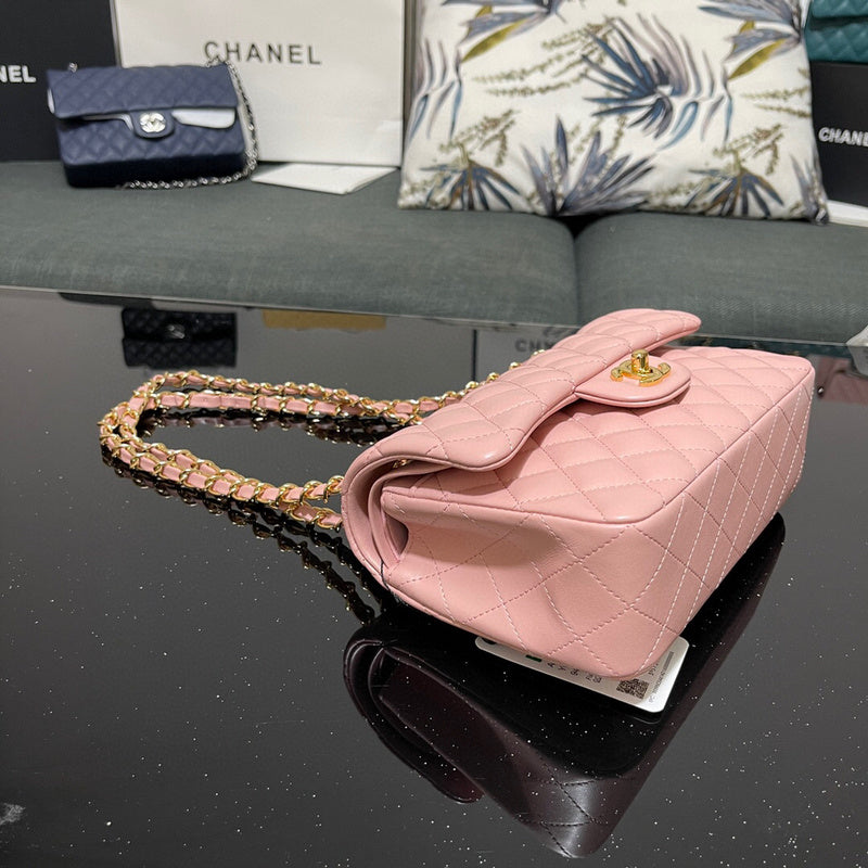Luxe Touch Bags 

 -  Bags - 3244