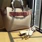 LTB Fashion -BBR Bags - 1186