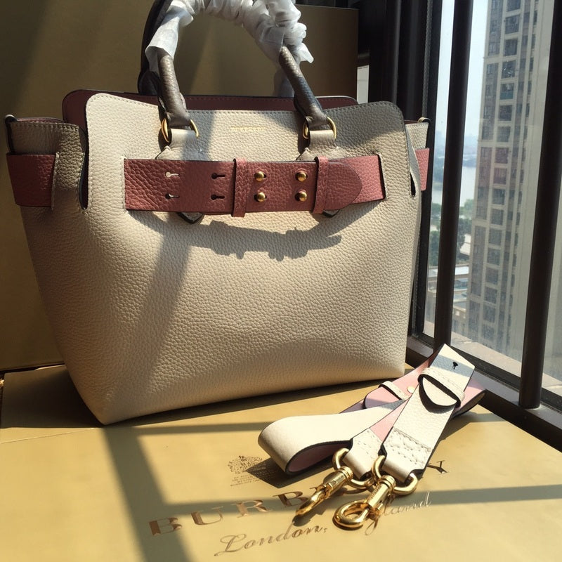 LTB Fashion -BBR Bags - 1186
