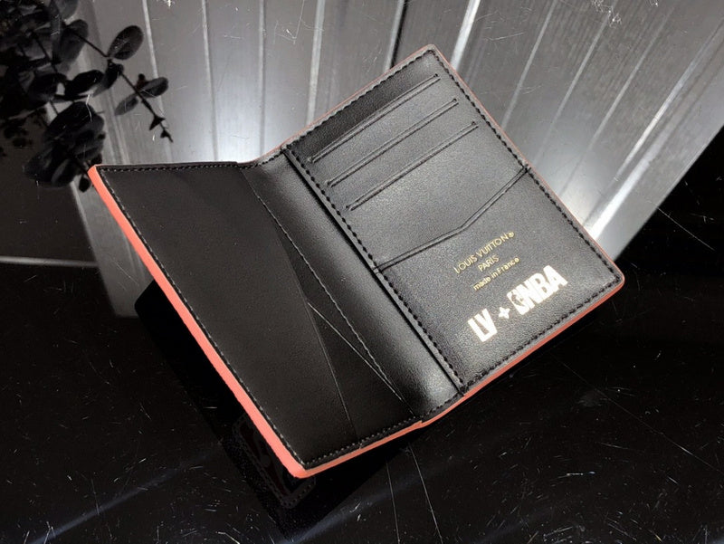 Fashion Luxe Touch bags - 2674
