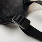 Luxe Touch Fashion LTB-Bags - 16884
