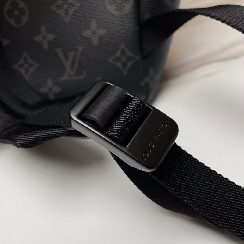 Luxe Touch Fashion LTB-Bags - 16884