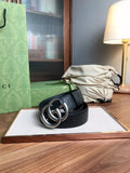 LTB  -Luxury  GCI  BELTS 035