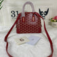 LTB - GOD Bags - 131