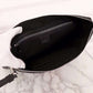 Luxe Touch Bags 

 - LTB Bags - 640