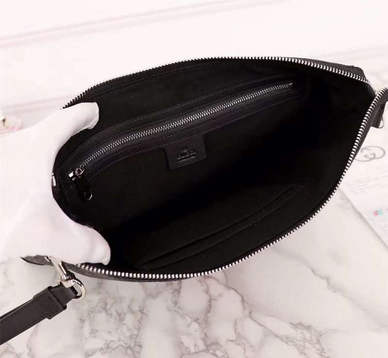 Luxe Touch Bags 

 - LTB Bags - 640