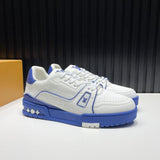 Luxe Touch Bags 

 - LTB Men Shoes - 1459
