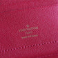 Rezaus Fashion LTB-bags - 9234