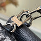 Fashion LTB-bags - 5560