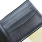 Luxe Touch Fashion LTB-bags - 10727