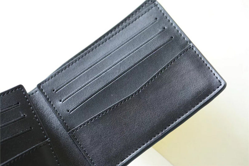 Luxe Touch Fashion LTB-bags - 10727