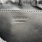Luxe Touch Fashion -BBR Bags - 1668