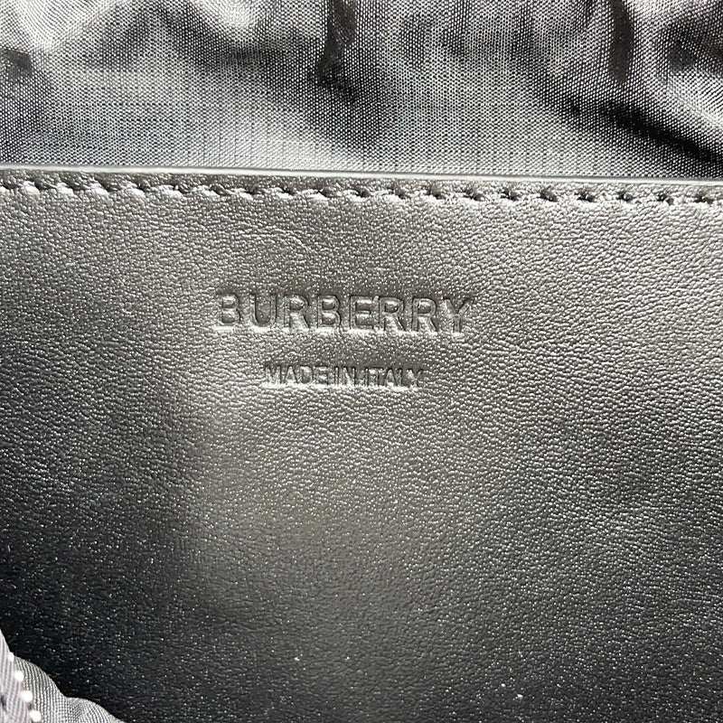 Luxe Touch Fashion -BBR Bags - 1668