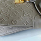 LTB - LUV Bags - 129