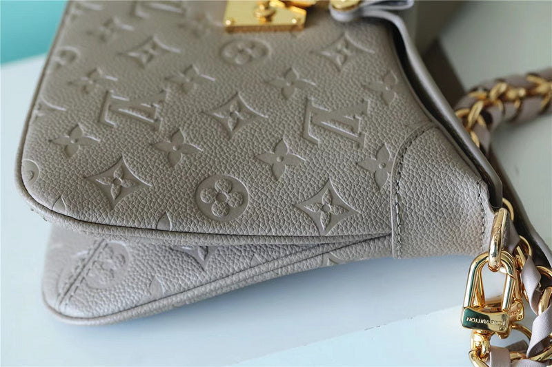 LTB - LUV Bags - 129