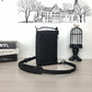 Fashion Luxe Touch bags - 3317