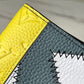 Fashion Luxe Touch bags - 5158