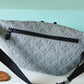 Luxe Touch Fashion LTB-bags - 10332