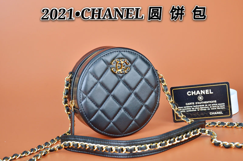 LTB - Luxe Touch Bags - 616
