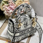 LTB - Luxe Touch Bags - 721