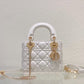 LTB - Luxe Touch Bags - 426