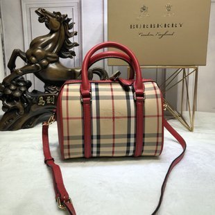 LTB Fashion -BBR Bags - 1391