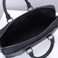 Rezaus Fashion LTB-bags - 17700