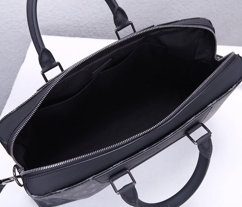 Rezaus Fashion LTB-bags - 17700
