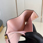Rezaus Fashion LTB-bags - 17014
