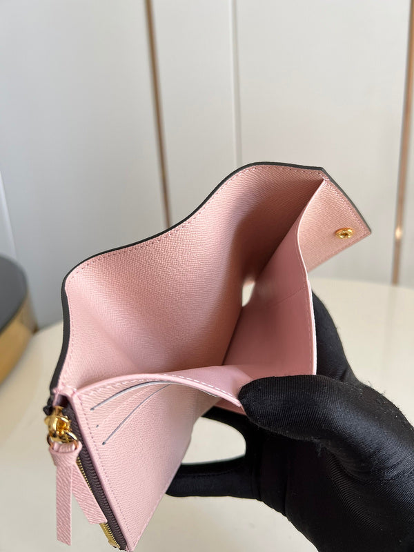 Rezaus Fashion LTB-bags - 17014