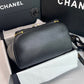 Luxe Touch Bags 

 -  Bags - 2877