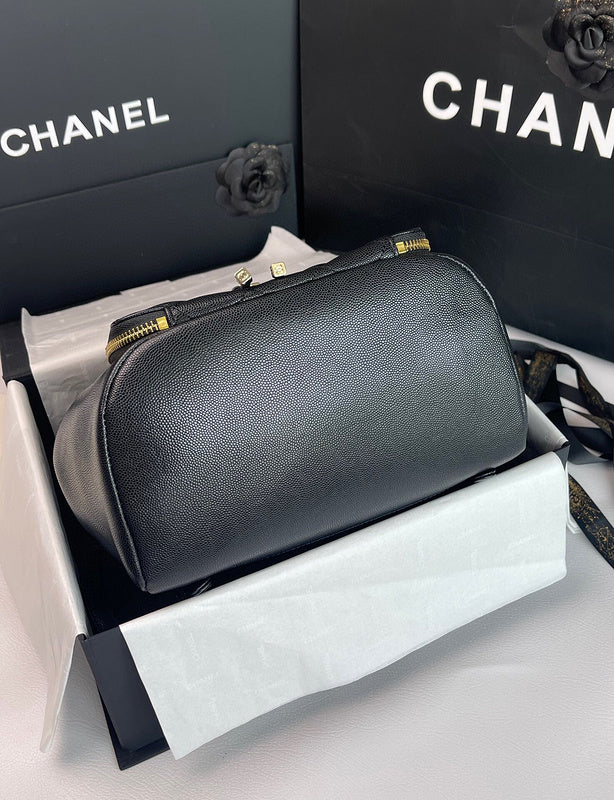 Luxe Touch Bags 

 -  Bags - 2877