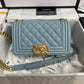 Luxe Touch Bags 

 -  Bags - 3534