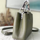 Fashion LTB-bags - 5298