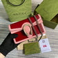 LTB - GG Bags - 1937