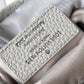 Fashion LTB-bags - 4732