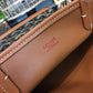 LTB - GOD Bags - 271