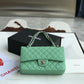 LTB - Luxe Touch Bags - 677