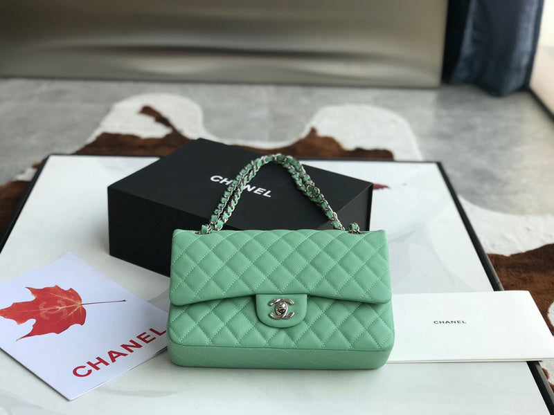 LTB - Luxe Touch Bags - 677