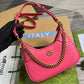 LTB - GG Bags - 387