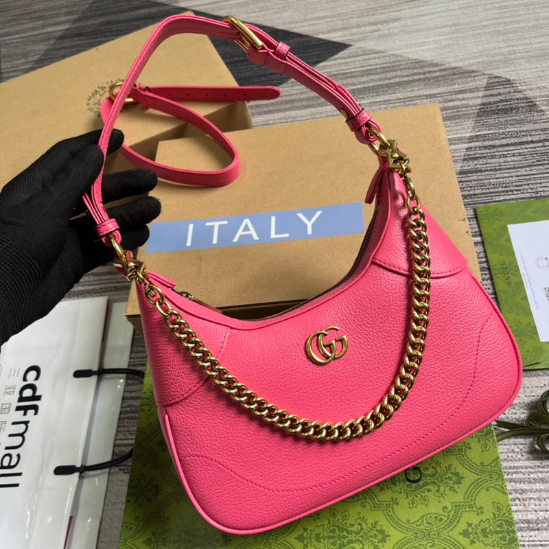 LTB - GG Bags - 387