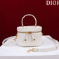 LTB - Luxe Touch Bags - 158