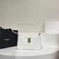 LTB Fashion -BBR Bags - 880