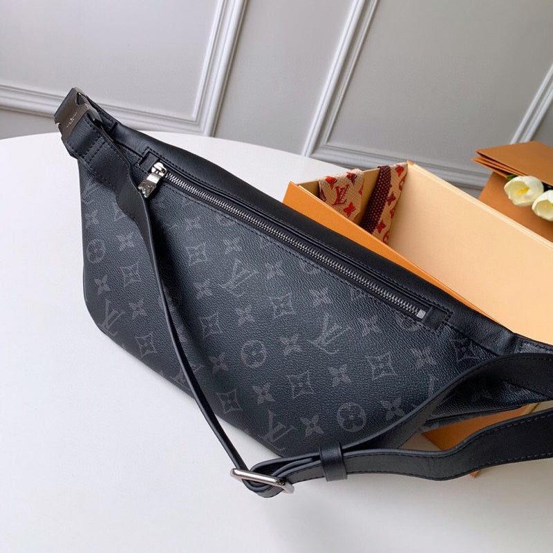 Luxe Touch Fashion LTB-bags - 10349