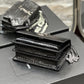 Luxe Touch SLY Bags - 059