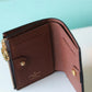 Luxe Touch Fashion LTB-bags - 8716