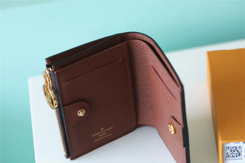 Luxe Touch Fashion LTB-bags - 8716