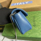 LTB - GG Bags - 1462