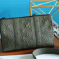 Luxe Touch Fashion LTB-bags - 11267