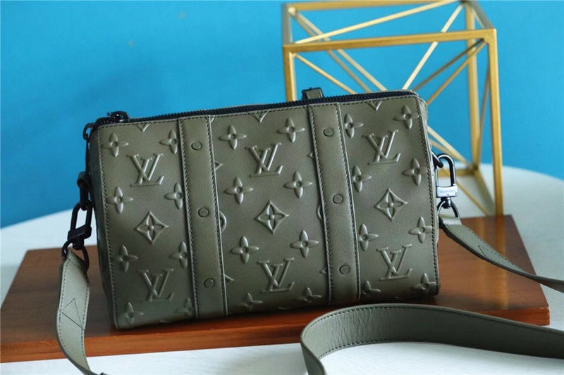 Luxe Touch Fashion LTB-bags - 11267